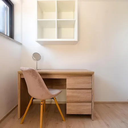 Holiday home House 2273 Liznjan