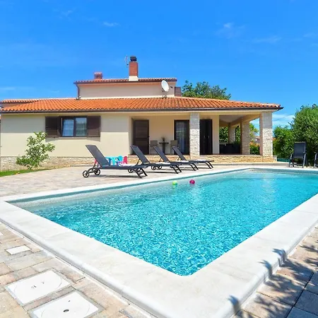 Holiday home House 2273 *