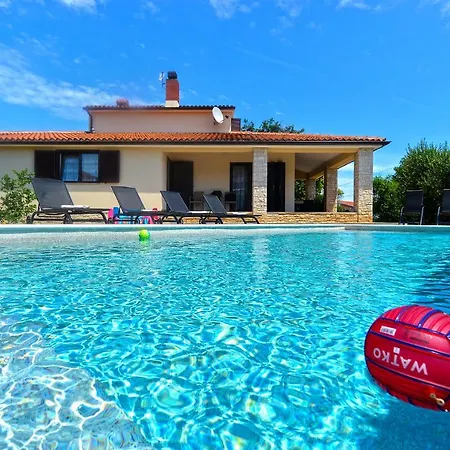 House 2273 Vakantiehuis *