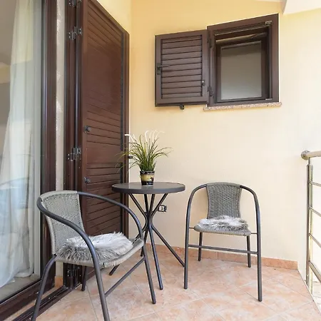 Vakantiehuis House 2273 Ližnjan